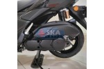 Yamaha Nmax Neo S Tahun 2025
